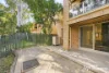 1/143 Balaclava Road, Marsfield, NSW 2122-Image