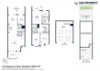 1/143 Balaclava Road, Marsfield, NSW 2122-Floorplan