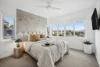 1/1431 Gold Coast Highway, Palm Beach, Qld 4221-Image