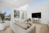 1/1431 Gold Coast Highway, Palm Beach, Qld 4221-Image
