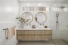 1/1431 Gold Coast Highway, Palm Beach, Qld 4221-Image