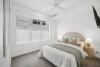 1/1431 Gold Coast Highway, Palm Beach, Qld 4221-Image