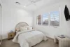 1/1431 Gold Coast Highway, Palm Beach, Qld 4221-Image
