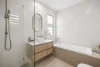 1/1431 Gold Coast Highway, Palm Beach, Qld 4221-Image