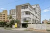 1/1431 Gold Coast Highway, Palm Beach, Qld 4221-Image