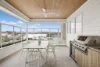 1/1431 Gold Coast Highway, Palm Beach, Qld 4221-Image