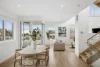 1/1431 Gold Coast Highway, Palm Beach, Qld 4221-Image
