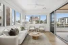 1/1431 Gold Coast Highway, Palm Beach, Qld 4221-Image