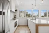 1/1431 Gold Coast Highway, Palm Beach, Qld 4221-Image