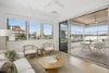 1/1431 Gold Coast Highway, Palm Beach, Qld 4221-Image