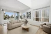 1/1431 Gold Coast Highway, Palm Beach, Qld 4221-Image