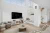 1/1431 Gold Coast Highway, Palm Beach, Qld 4221-Image