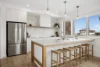 1/1431 Gold Coast Highway, Palm Beach, Qld 4221-Floorplan
