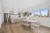 1/1431 Gold Coast Highway, Palm Beach, Qld 4221-Floorplan
