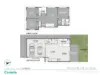 1/144A York Street, Nundah, Qld 4012-Floorplan