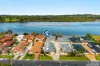 1/145 Cherry Street, Ballina, NSW 2478
