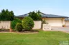 1/145 Cherry Street, Ballina, NSW 2478-Image