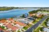 1/145 Cherry Street, Ballina, NSW 2478-Image