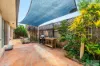 1/145 Cherry Street, Ballina, NSW 2478-Image