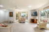 1/145 Cherry Street, Ballina, NSW 2478-Image