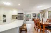1/145 Cherry Street, Ballina, NSW 2478-Image