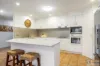 1/145 Cherry Street, Ballina, NSW 2478-Image