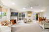 1/145 Cherry Street, Ballina, NSW 2478-Image