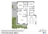 1/145 Cherry Street, Ballina, NSW 2478-Floorplan
