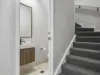 1/145 Government Road, Richlands, Qld 4077-Image