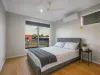 1/145 Government Road, Richlands, Qld 4077-Image