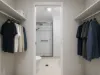 1/145 Government Road, Richlands, Qld 4077-Image