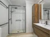 1/145 Government Road, Richlands, Qld 4077-Image