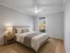 1/145 Government Road, Richlands, Qld 4077-Image