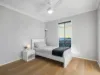 1/145 Government Road, Richlands, Qld 4077-Image