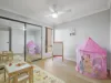 1/145 Government Road, Richlands, Qld 4077-Image