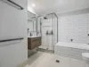 1/145 Government Road, Richlands, Qld 4077-Image