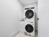 1/145 Government Road, Richlands, Qld 4077-Image