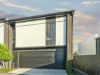 1/145 Government Road, Richlands, Qld 4077-Image