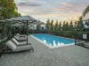 1/145 Government Road, Richlands, Qld 4077-Image