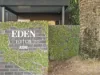 1/145 Government Road, Richlands, Qld 4077-Image