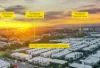 1/145 Government Road, Richlands, Qld 4077-Image