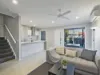 1/145 Government Road, Richlands, Qld 4077-Image