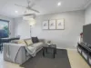 1/145 Government Road, Richlands, Qld 4077-Image