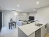 1/145 Government Road, Richlands, Qld 4077-Image