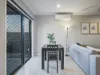 1/145 Government Road, Richlands, Qld 4077-Image