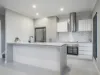 1/145 Government Road, Richlands, Qld 4077-Image