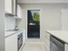 1/145 Government Road, Richlands, Qld 4077-Image