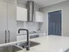 1/145 Government Road, Richlands, Qld 4077-Image