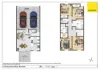 1/145 Government Road, Richlands, Qld 4077-Floorplan