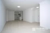 1/145 Princes Highway, Dapto, NSW 2530-Image